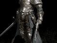 KuF Dominion imagé