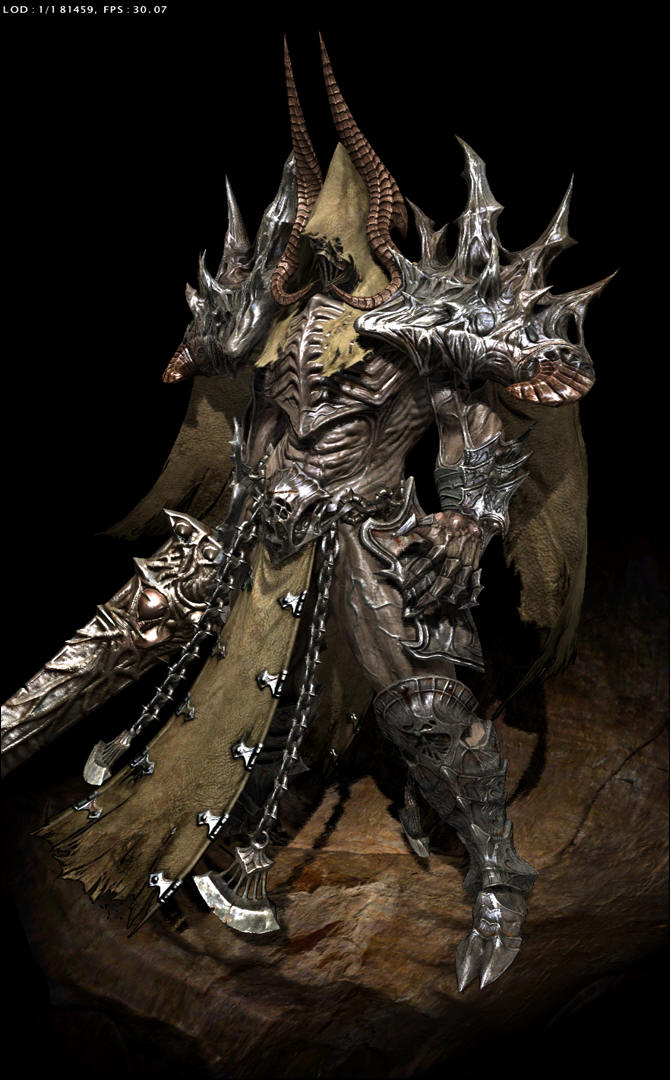 KuF Dominion imagé