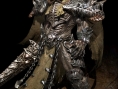KuF Dominion imagé