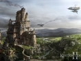 KuF Dominion imagé