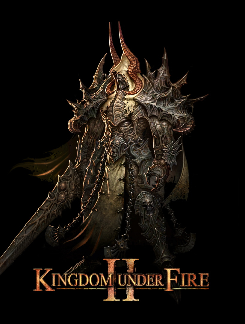 KuF Dominion imagé