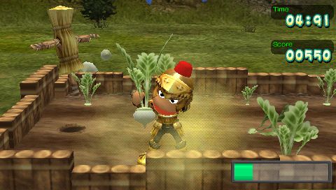 Images Ape Quest