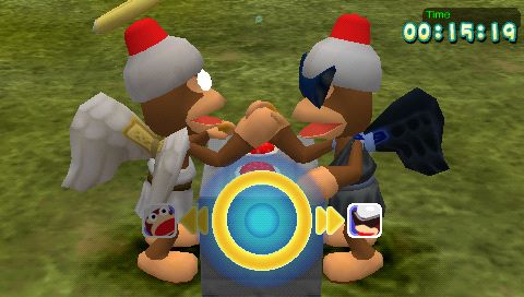 Images Ape Quest