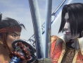 Samurai Warriors 2 XL imagé