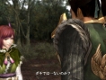 Samurai Warriors 2 XL imagé