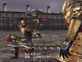 Samurai Warriors 2 XL imagé