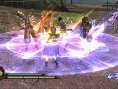 Samurai Warriors 2 XL imagé