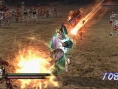 Samurai Warriors 2 XL imagé