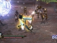 Samurai Warriors 2 XL imagé