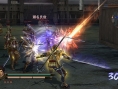 Samurai Warriors 2 XL imagé