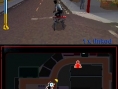 Jackass DS imagé