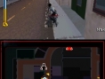Jackass DS imagé