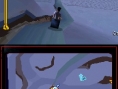 Jackass DS imagé