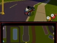 Jackass DS imagé