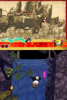 Images Kung Fu Panda