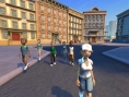 Leisure Suit Larry en images