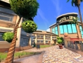 Leisure Suit Larry en images
