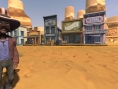 Leisure Suit Larry en images