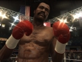 Prizefighters cogne en images