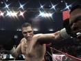 Vidéo Prizefighter