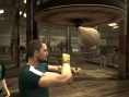 Vidéo Prizefighter