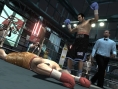 Vidéo Prizefighter