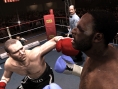 Vidéo Prizefighter