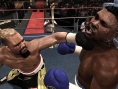 Vidéo Prizefighter