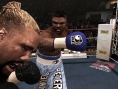 Vidéo Prizefighter