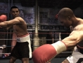 Vidéo Prizefighter