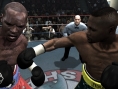 Vidéo Prizefighter
