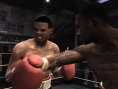 Vidéo Prizefighter