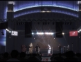 Vidéo Prizefighter