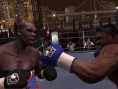 Vidéo Prizefighter
