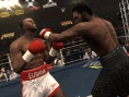 Vidéo Prizefighter