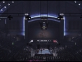 Vidéo Prizefighter