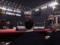 Vidéo Prizefighter