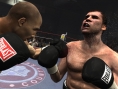 Vidéo Prizefighter