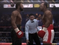 Vidéo Prizefighter