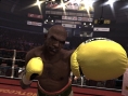 Vidéo Prizefighter