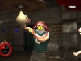 Vidéo Prizefighter