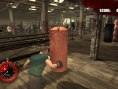 Vidéo Prizefighter