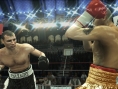Vidéo Prizefighter