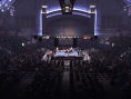 Images Prizefighters