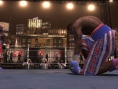 Images Prizefighters