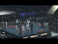 Images Prizefighters