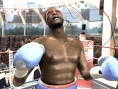 Images Prizefighters