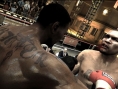 Images Prizefighters