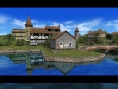 Vidéo Sega Bass Fishing