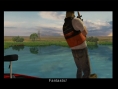 Sega Bass Fishing imagé